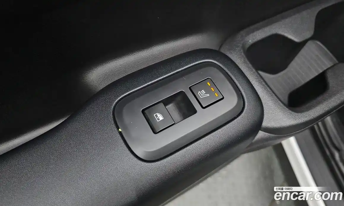 Hyundai Santa Fe 2024 2.5 гидро в Москве № 1903357, фото 25