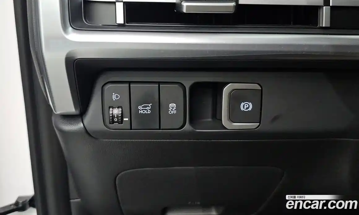 Hyundai Santa Fe 2024 2.5 гидро в Москве № 1903357, фото 27