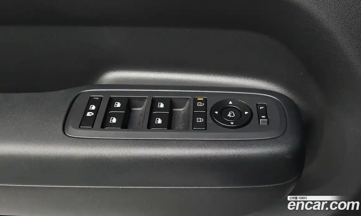 Hyundai Santa Fe 2024 2.5 гидро в Москве № 1903357, фото 30
