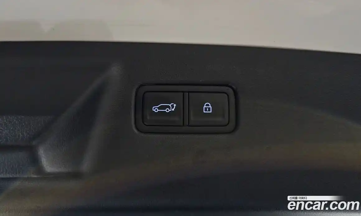 Hyundai Santa Fe 2024 2.5 гидро в Москве № 1903357, фото 35