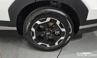 Hyundai Santa Fe 2024 2.5 гидро в Москве № 1903357, миниатюра 7