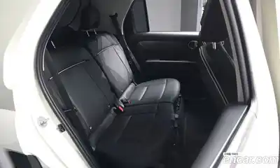 Hyundai Casper 2025 0.2 гидро в Москве № 1903361, миниатюра 12