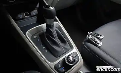 Hyundai Venue 2025 1.6 гидро в Москве № 1903368, миниатюра 9