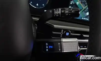Hyundai Santa Fe 2025 2.5 гидро в Москве № 1903373, миниатюра 12