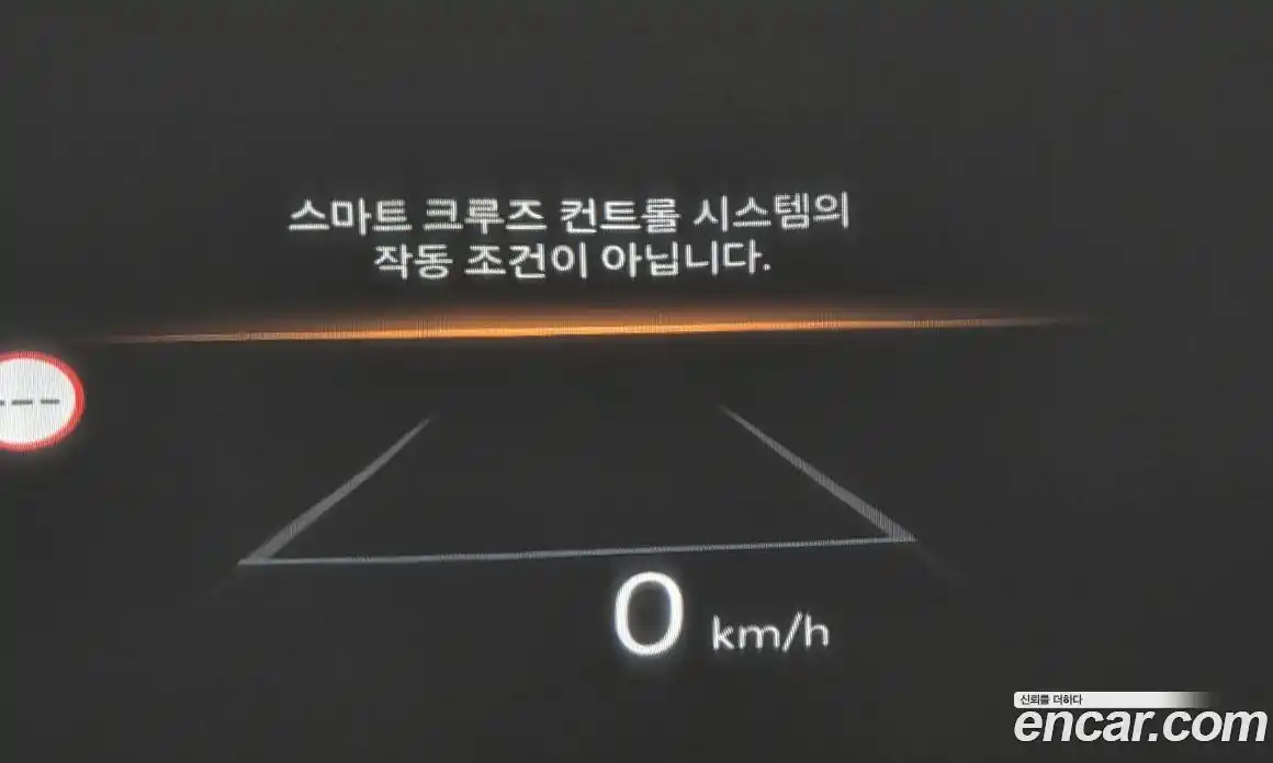 Hyundai Santa Fe 2025 2.5 гидро в Москве № 1903373, фото 20