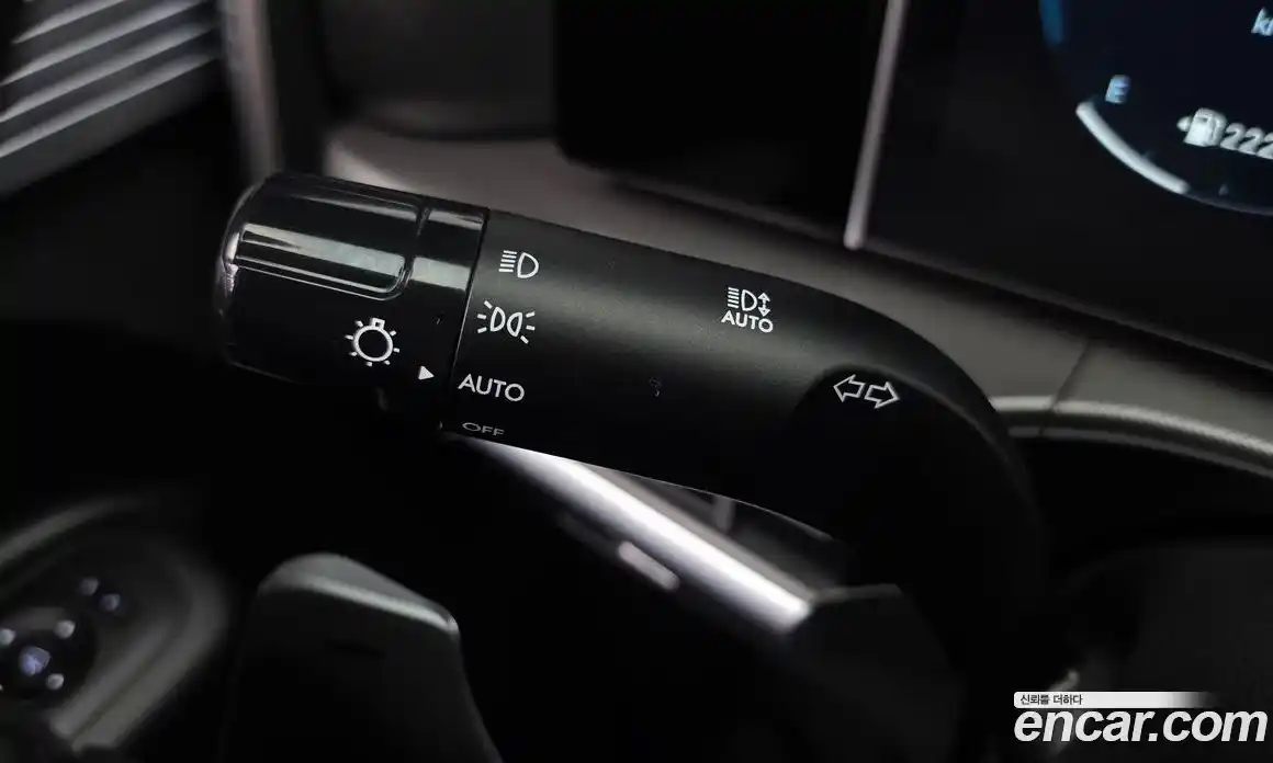 Hyundai Santa Fe 2025 2.5 гидро в Москве № 1903373, фото 24