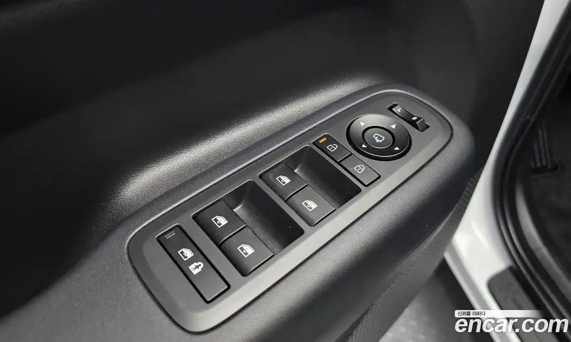 Hyundai Santa Fe 2025 2.5 гидро в Москве № 1903373, фото 32