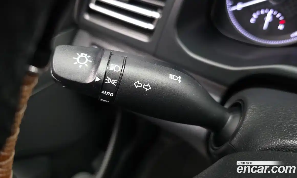 Hyundai Avante 2019 1.6 гидро в Москве № 1903429, фото 28