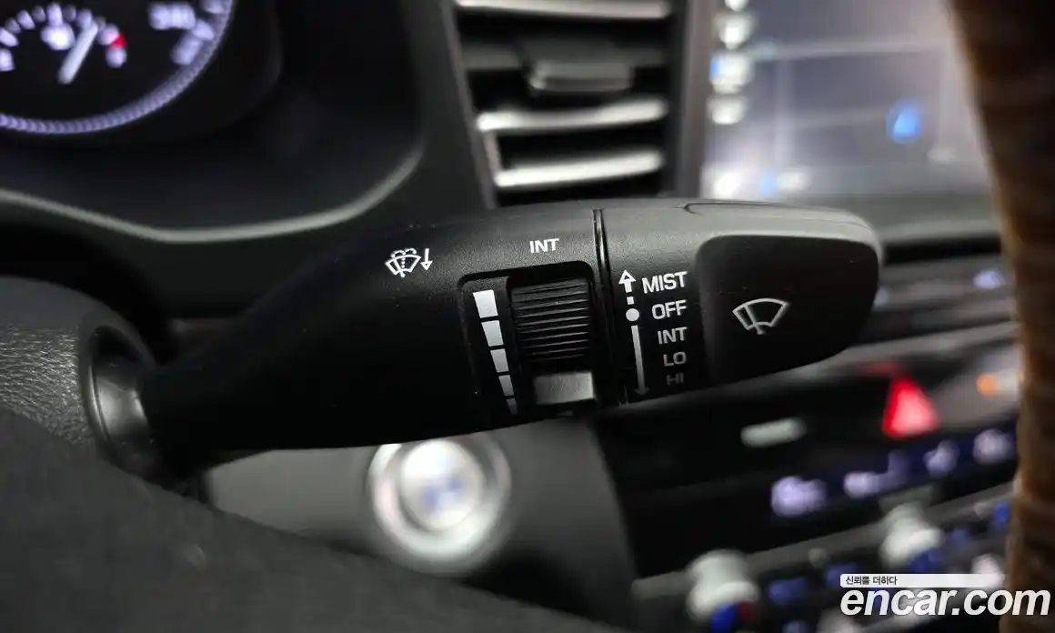 Hyundai Avante 2019 1.6 гидро в Москве № 1903429, фото 29
