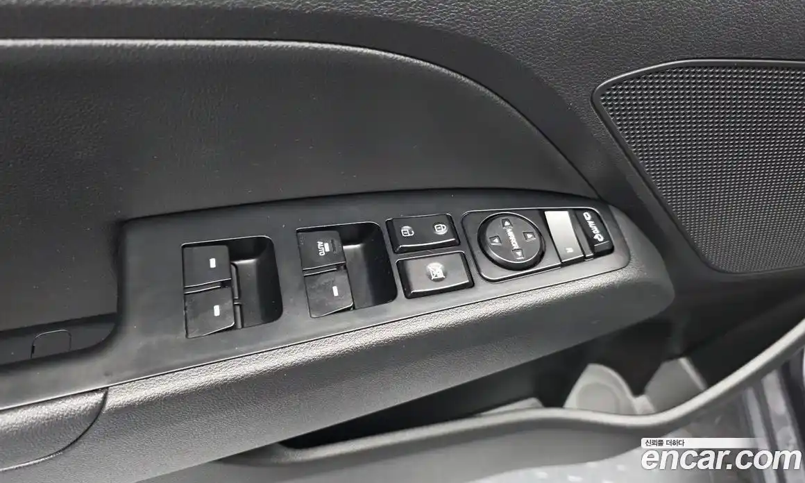 Hyundai Avante 2019 1.6 гидро в Москве № 1903429, фото 30