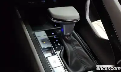 Hyundai Avante 2024 1.6 гидро в Москве № 1903505, миниатюра 12
