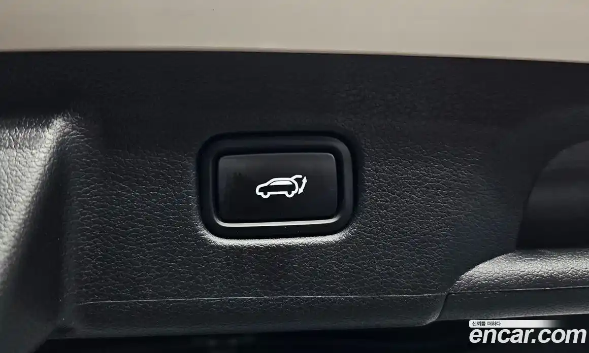 Hyundai Palisade 2022 2.2 гидро в Москве № 1903568, фото 20