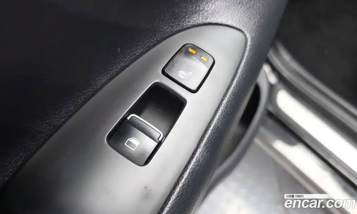 Hyundai Grandeur 2019 3.0 гидро в Москве № 1903739, фото 19