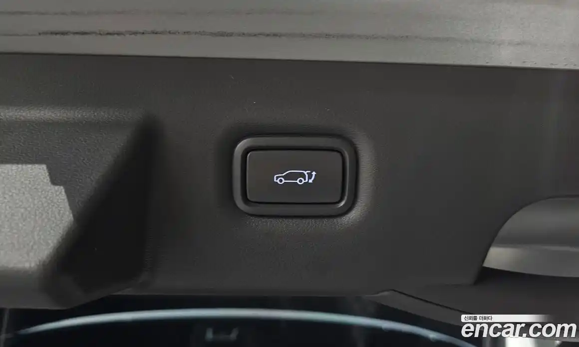 Hyundai Ioniq 5 2024 0.1 гидро в Москве № 1903793, фото 32
