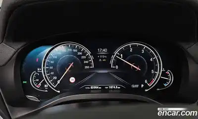 BMW X3 2018 2.0 гидро в Москве № 1903862, миниатюра 11