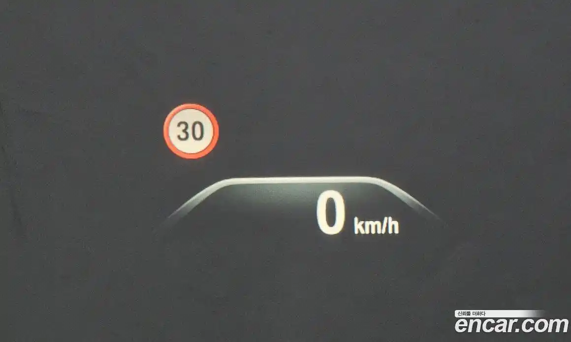 BMW X3 2018 2.0 гидро в Москве № 1903862, фото 23