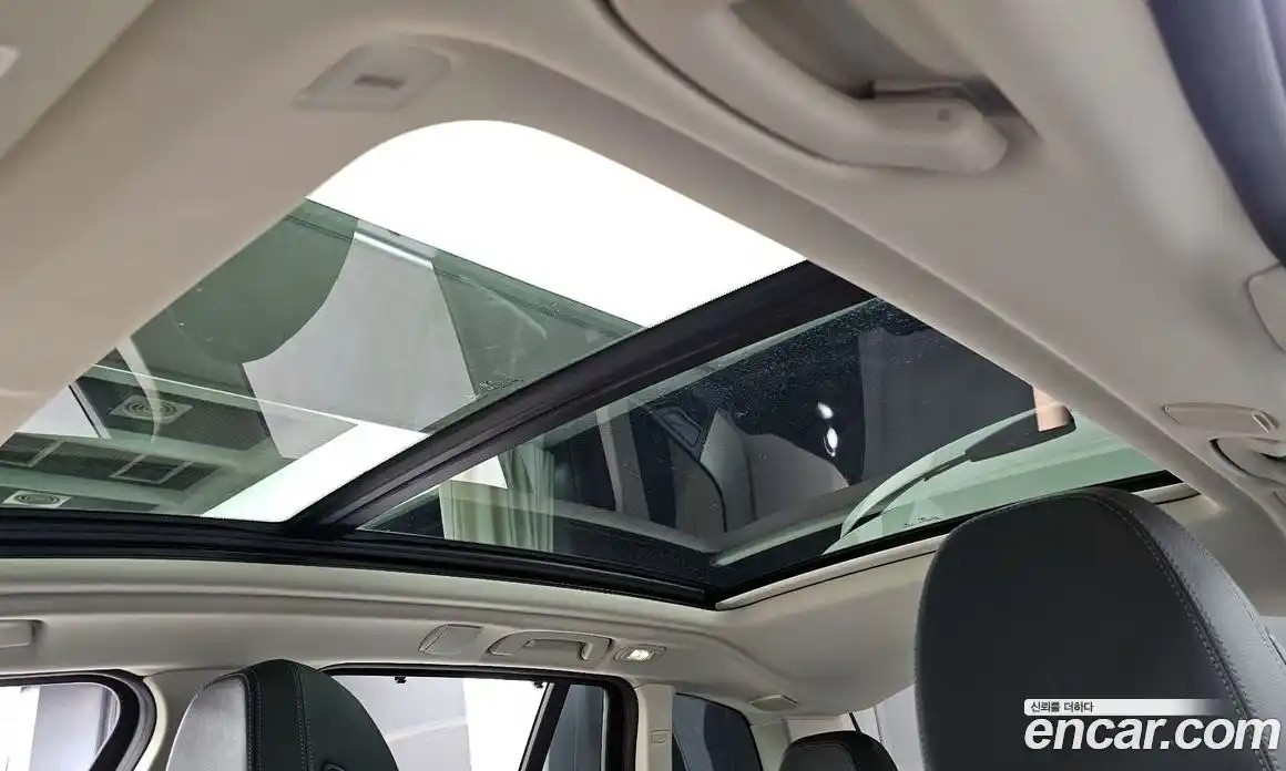 BMW X3 2018 2.0 гидро в Москве № 1903862, фото 24