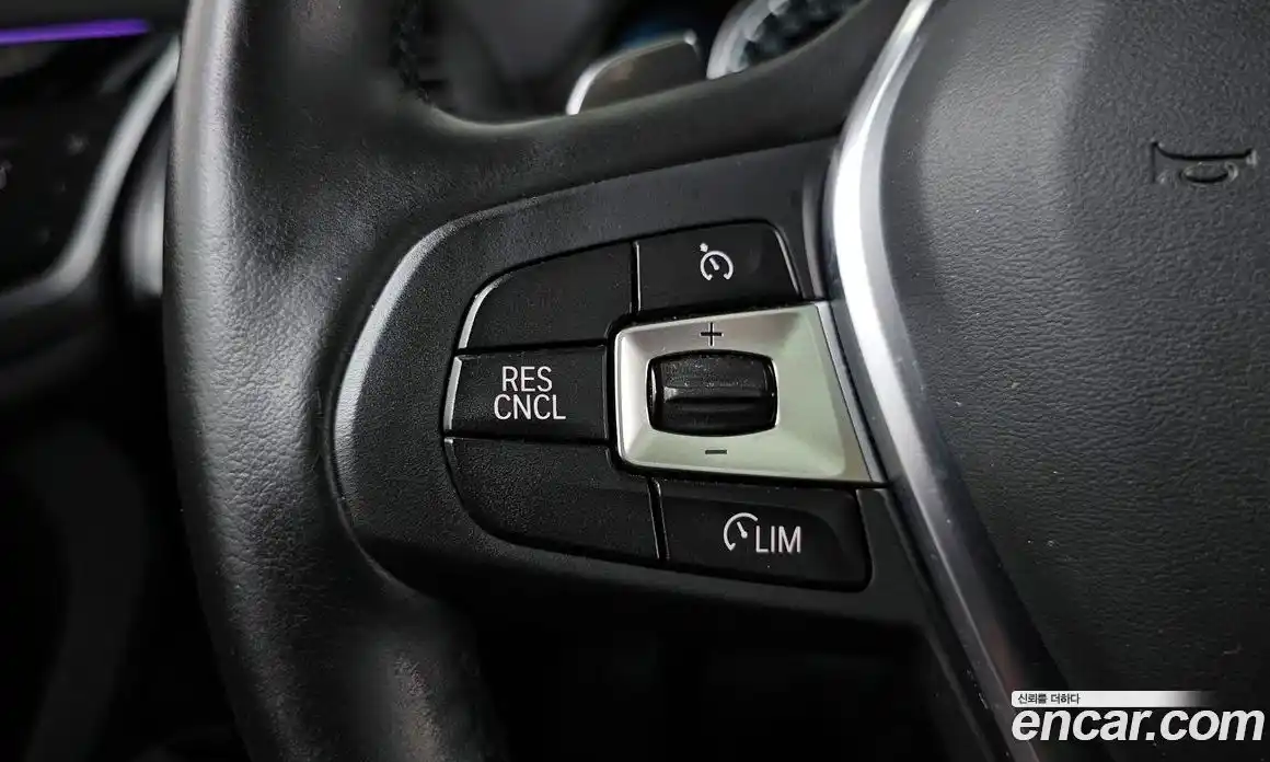 BMW X3 2018 2.0 гидро в Москве № 1903862, фото 30