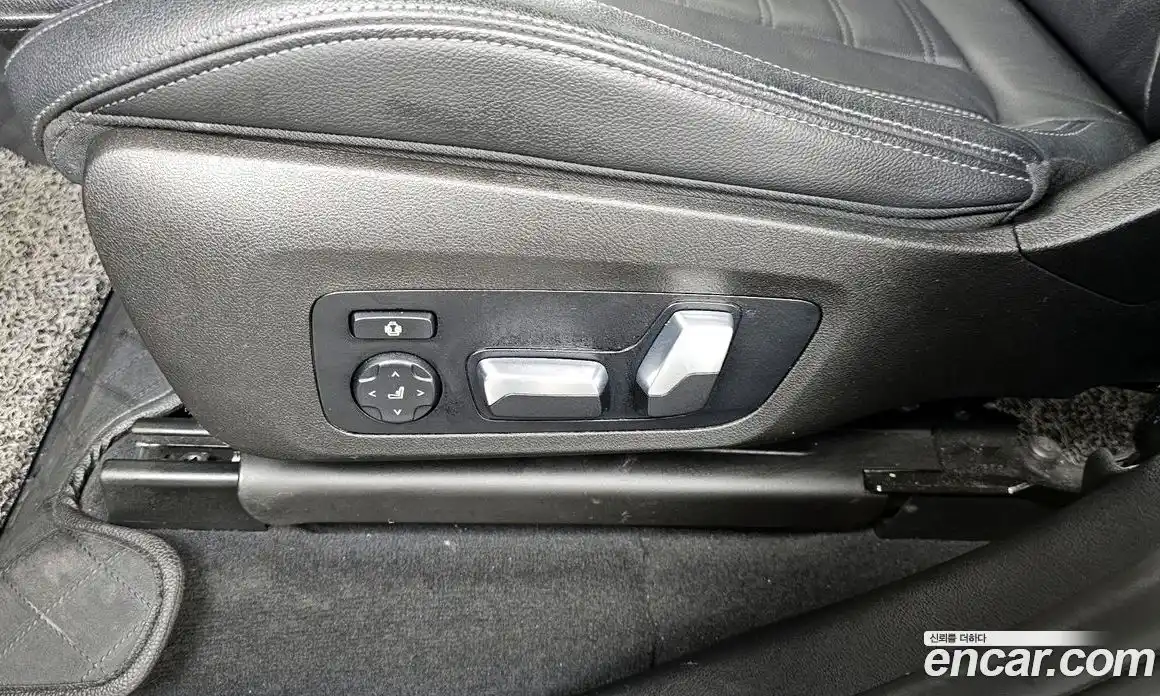 BMW X3 2018 2.0 гидро в Москве № 1903862, фото 32