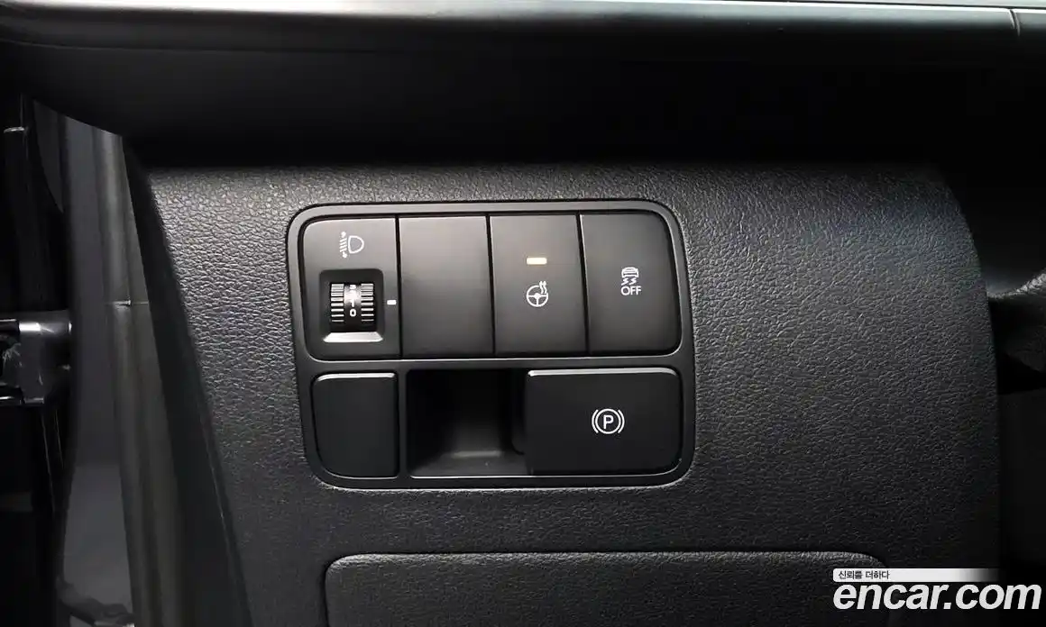 Hyundai Staria 2022 3.5 гидро в Москве № 1904083, фото 24