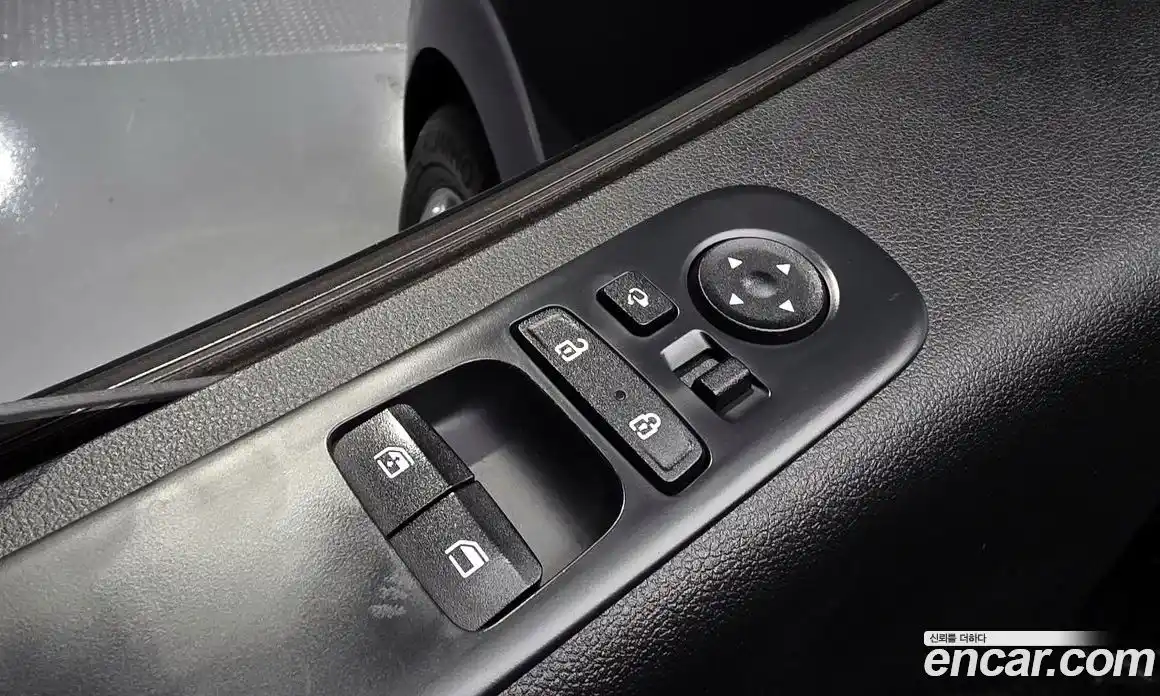 Hyundai Staria 2022 3.5 гидро в Москве № 1904083, фото 25