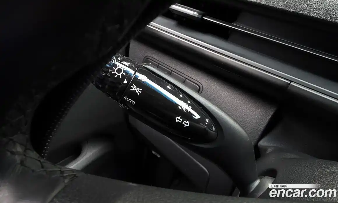 Hyundai Staria 2022 3.5 гидро в Москве № 1904083, фото 26