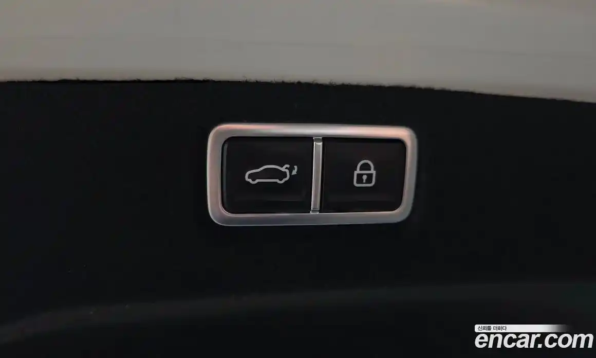 Hyundai Sonata 2023 1.6 гидро в Москве № 1904088, фото 25