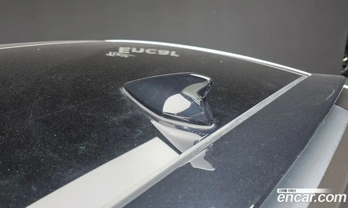 Hyundai Sonata 2023 1.6 гидро в Москве № 1904088, фото 34