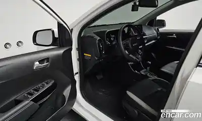 Kia Morning 2026 1.0 гидро в Москве № 1904238, миниатюра 12