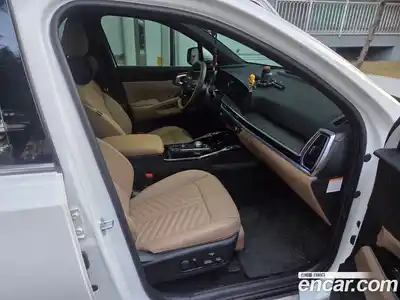 Kia Sorento 2026 1.6 гидро в Москве № 1904337, миниатюра 6