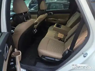 Kia Sorento 2026 1.6 гидро в Москве № 1904337, миниатюра 7