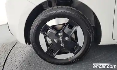 Kia Ray 2025 0.1 гидро в Москве № 1904346, миниатюра 5