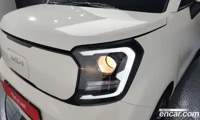 Kia Ray 2025 0.1 гидро в Москве № 1904346, миниатюра 8