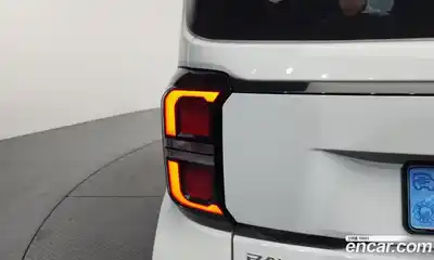 Kia Ray 2025 0.1 гидро в Москве № 1904346, миниатюра 9