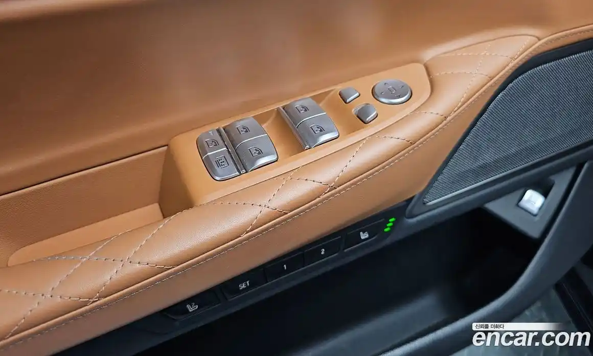 BMW 7-Series 2020 3.0 гидро в Москве № 1904662, фото 24