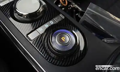 Genesis GV70 2023 2.5 гидро в Москве № 1905293, миниатюра 12