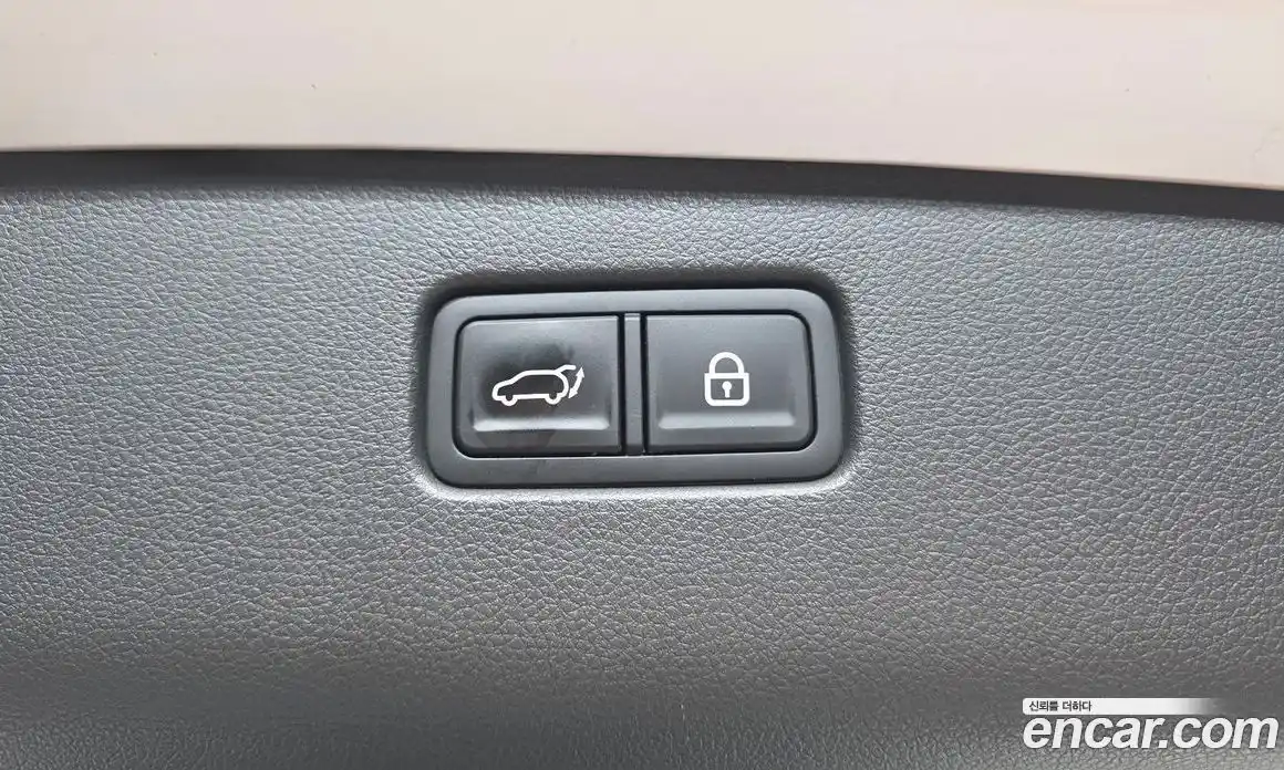 Genesis GV70 2021 2.5 гидро в Москве № 1905358, фото 30