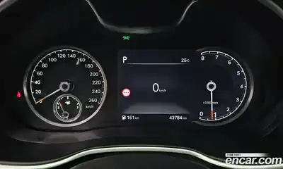 Genesis G80 2022 2.5 гидро в Москве № 1905388, миниатюра 11