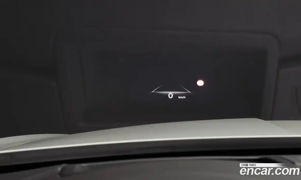 Genesis G80 2022 3.5 гидро в Москве № 1905409, фото 24