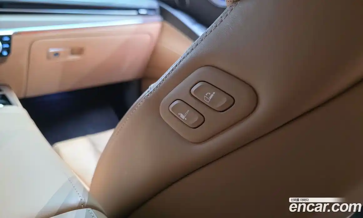 Genesis G80 2022 3.5 гидро в Москве № 1905409, фото 33