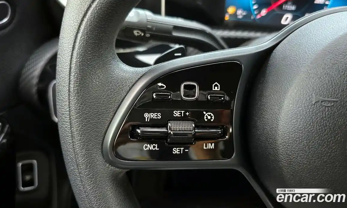 Mercedes-Benz A-Class 2020 2.0 гидро в Москве № 1905620, фото 22