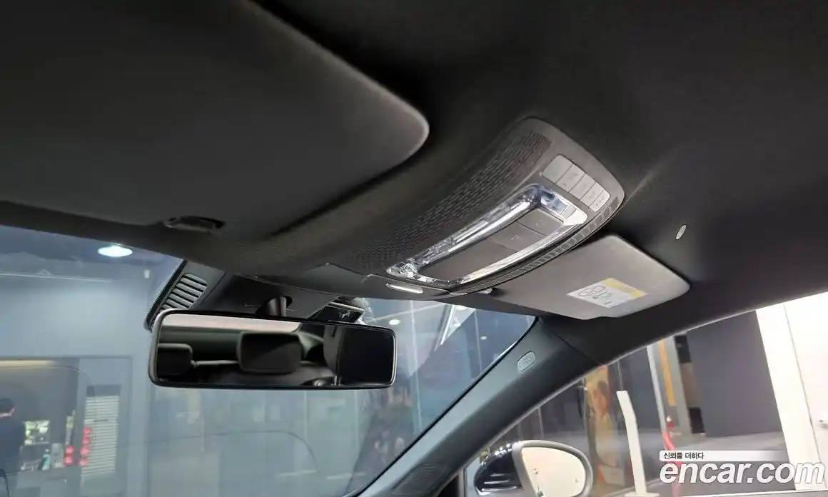 Mercedes-Benz A-Class 2020 2.0 гидро в Москве № 1905620, фото 25