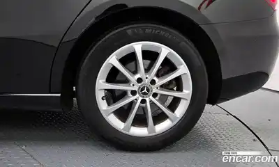 Mercedes-Benz A-Class 2020 2.0 гидро в Москве № 1905620, миниатюра 7
