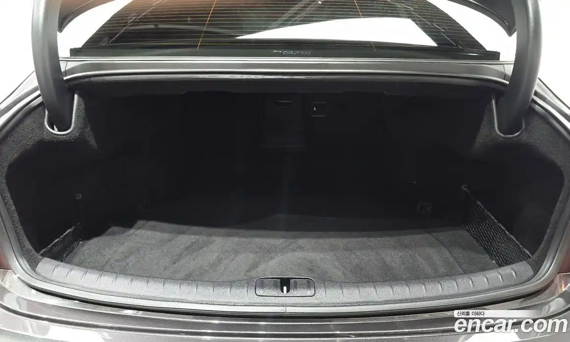 Genesis G80 2022 2.5 гидро в Москве № 1905709, фото 26