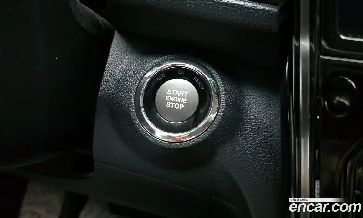 SsangYong TIBOLI 2020 1.5 гидро в Москве № 1906230, фото 24