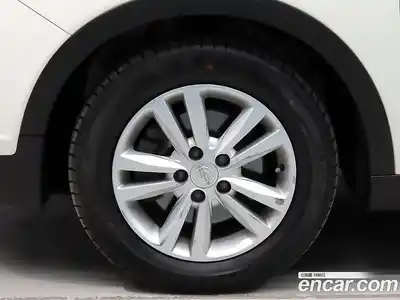 SsangYong TIBOLI 2017 1.6 гидро в Москве № 1906716, миниатюра 5