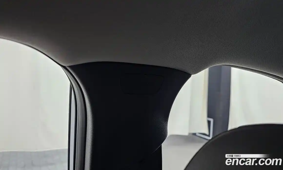Chevrolet Trax 2023 1.2 гидро в Москве № 1906962, фото 28