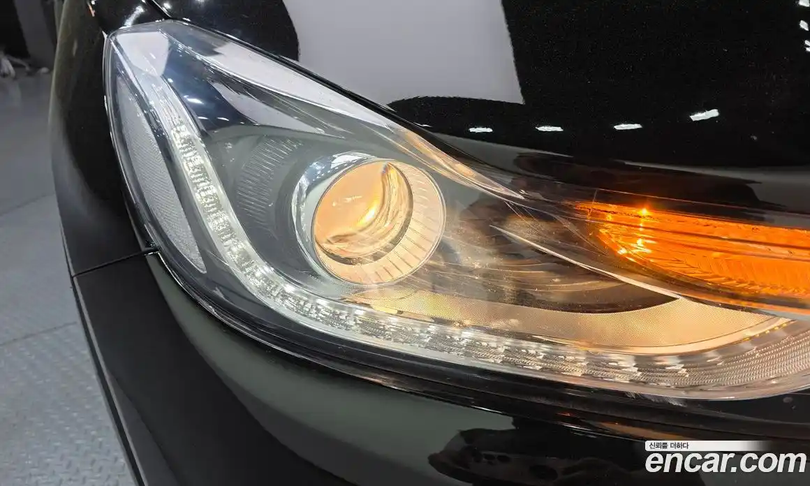Chevrolet Trax 2018 1.6 гидро в Москве № 1907112, фото 8