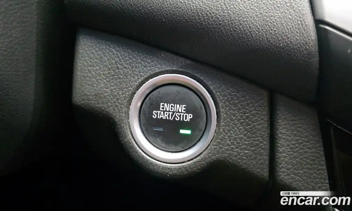Chevrolet Cruze 2014 1.4 гидро в Москве № 1907540, фото 18