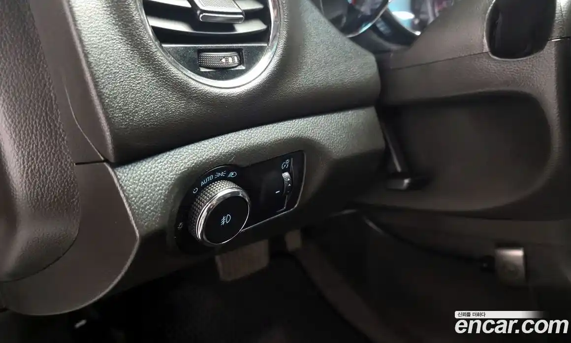 Chevrolet Cruze 2014 1.4 гидро в Москве № 1907540, фото 19